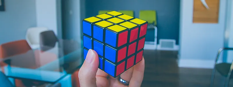 qual-maior-desafio-ead-atualidade