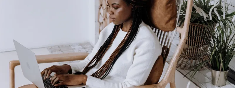 Como criar um curso online do zero? Veja 5 dicas e 7 passos!