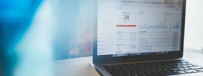 Como funciona o Adsense no Youtube