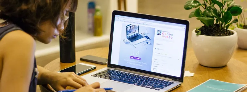 Como montar aulas EAD? 5 truques infalíveis para se destacar!