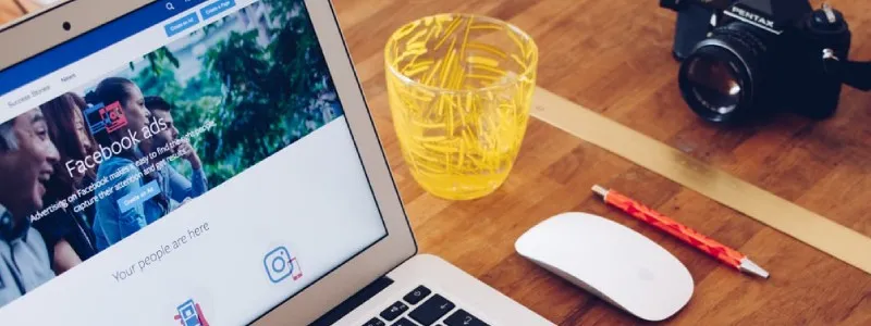 Como divulgar cursos EAD? Estratégias e exemplos práticos