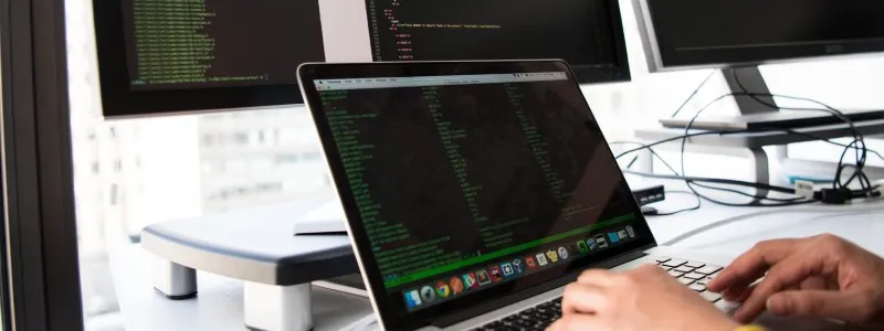 8 ferramentas EAD gratuitas para incrementar sua aulas