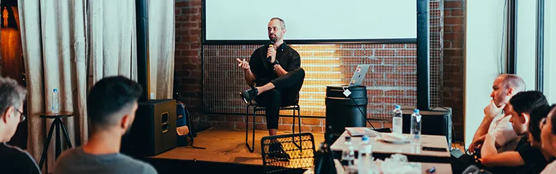 o-que-e-curso-in-company