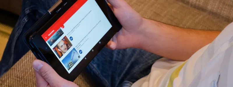 /marketing-para-youtube