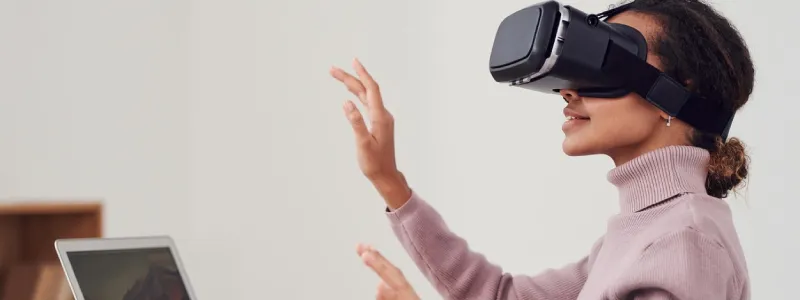 O que são infoprodutos