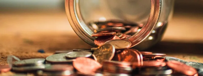 Quanto custa criar um curso online: conheça todos os valores envolvidos!