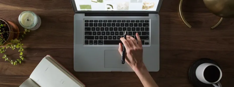 Site para vender cursos online: quais são os 3 melhores?