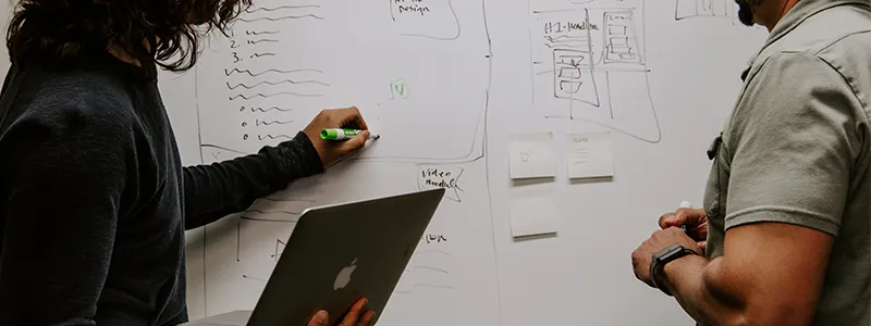 Quero criar um curso online. E agora? Por onde começar?