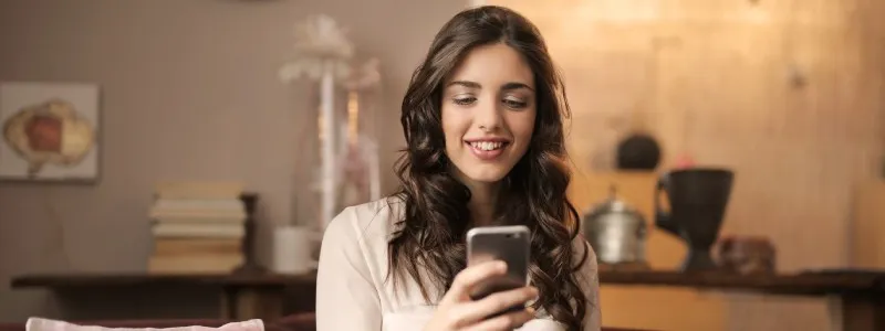 Como fazer propaganda de cursos com sucesso e vender mais?