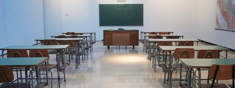 o que precisa para abrir uma escola particular
