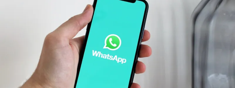 5 funcionalidades + 5 dicas: como dar aula pelo Whatsapp?