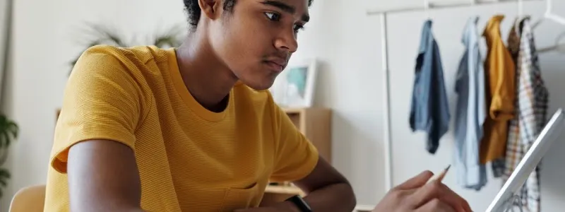 Quais os 3 desafios EAD no Brasil? Descubra como superá-los!