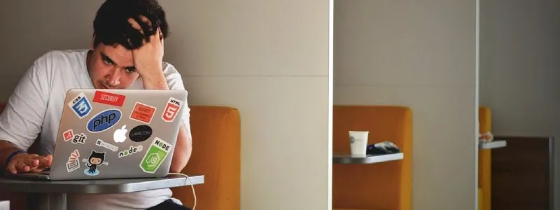 5 estratégias infalíveis: saiba como evitar a evasão na EAD!