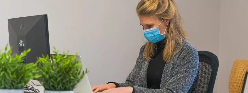 Gestão na EAD: o que é, vantagens e quais suas bases?