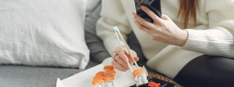 Melhores placas de captura de vídeo