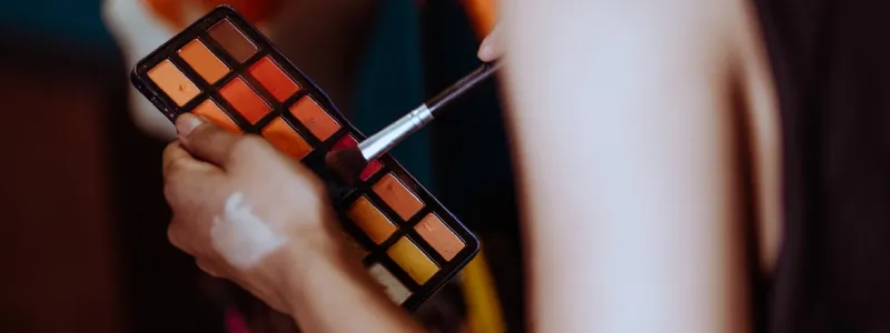 O que é um minicurso