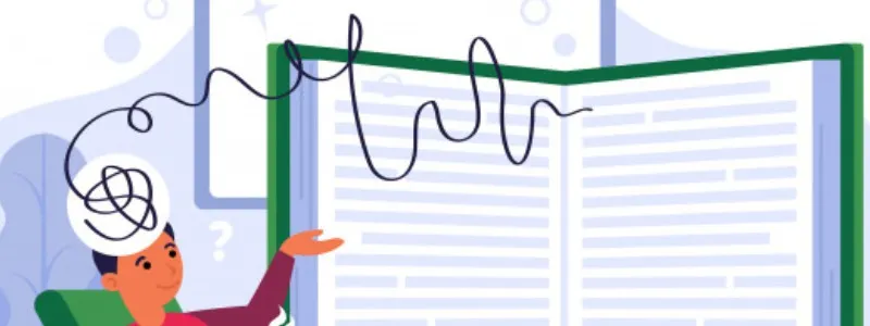 o que é copywriting