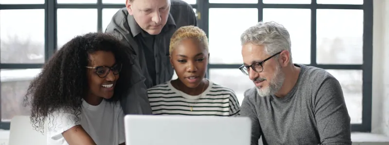 5 plataformas de hospedagem de cursos online! Qual a melhor?