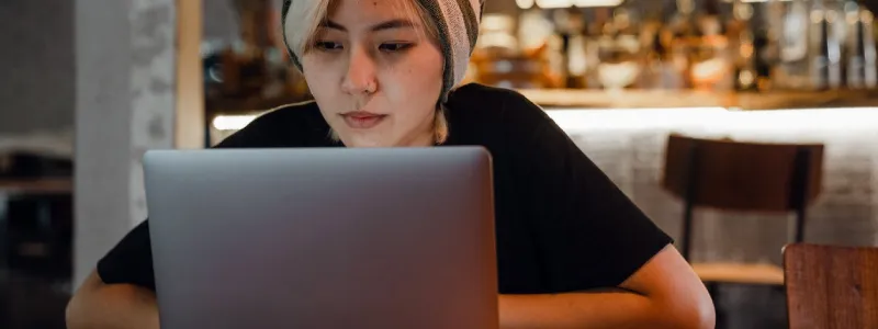 Roteiro para criar um curso