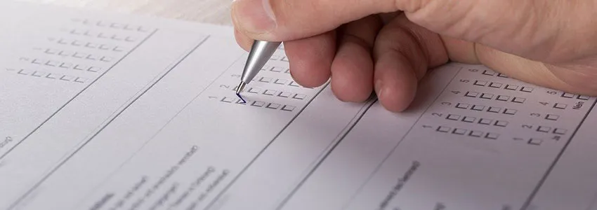 como-fazer-relatorio-treinamento