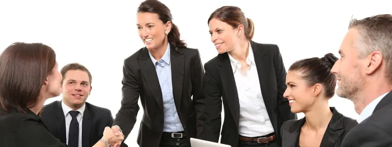 como fazer um bom onboarding