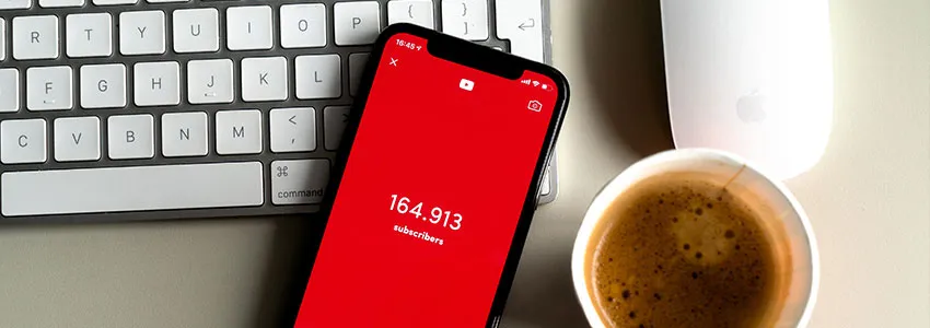 como-ganhar-inscritos-youtube-rapido