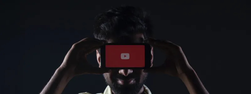 como ter engajamento no youtube