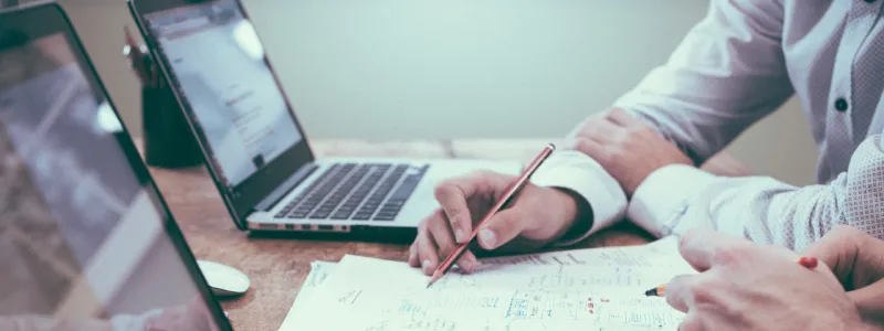 Descubra como fazer copy para curso para atrair mais alunos e aumentar suas vendas