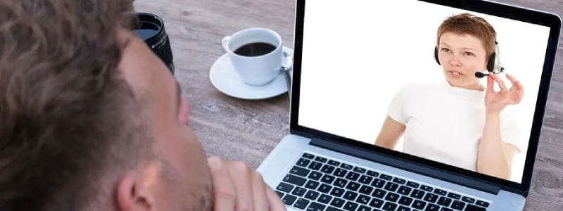 exemplos de iscas digitais