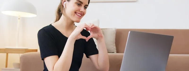 Ferramentas de onboarding