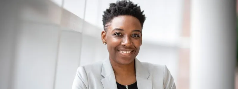 O que faz um gerente de treinamento e desenvolvimento