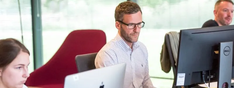 o que é diagnóstico das necessidades de treinamento