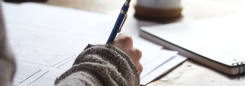 Qual o papel do professor na EAD? Entenda por que este profissional é estratégico no processo