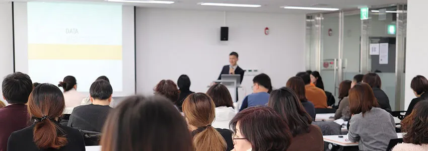 tecnicas-de-treinamento