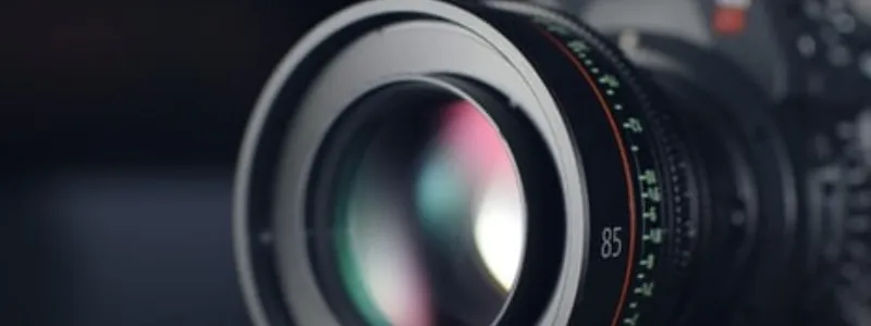 Equipamentos para dar aula online: os top 7 + importantes