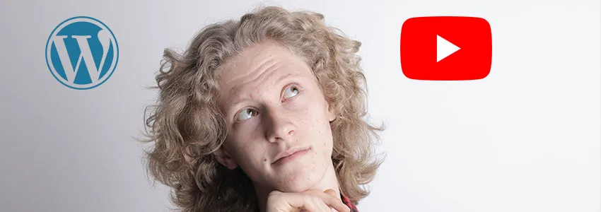 blog-ou-canal-youtube