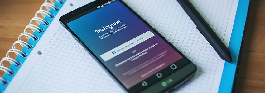 Como divulgar um curso no Instagram? 8 ideias para inspirar e conquistar clientes!