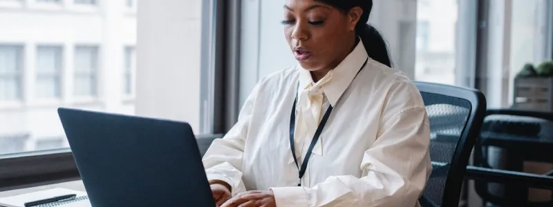 Como fazer horário escolar