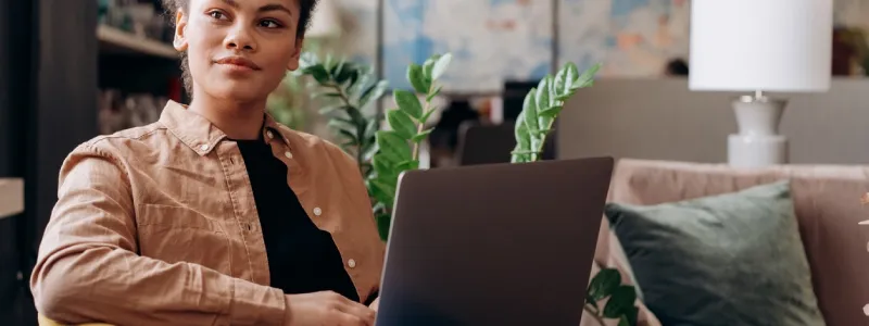 3 opções contra o plágio: como registrar um curso online?