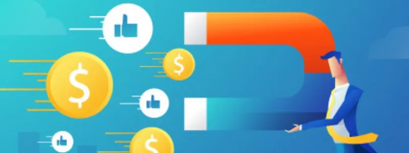 como captar alunos para cursos