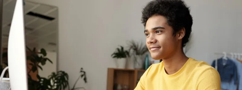 como dar aulas de português para estrangeiros online