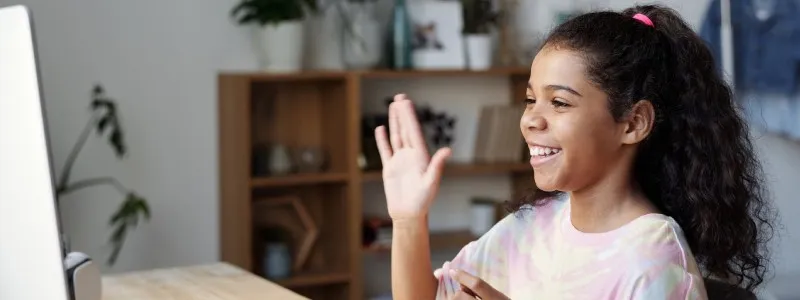 Como dar aulas de reforço online? TUDO o que você precisa saber