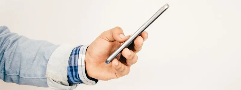 como fazer videoaula pelo celular