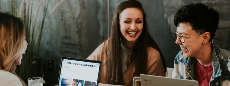 como implantar gestão de pessoas em uma empresa