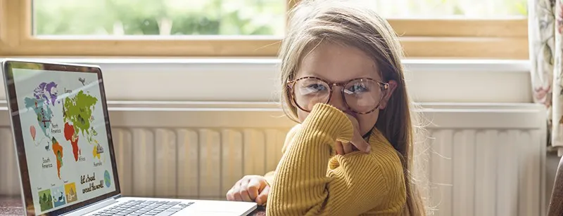 13 Ferramentas do Google para Educação que vão revolucionar o aprendizado na sua instituição de ensino