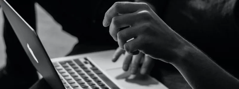 Top 9 ferramentas LMS que você precisa conhecer