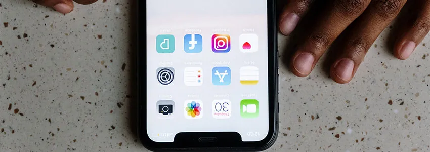 marketing-digital-empreendedores