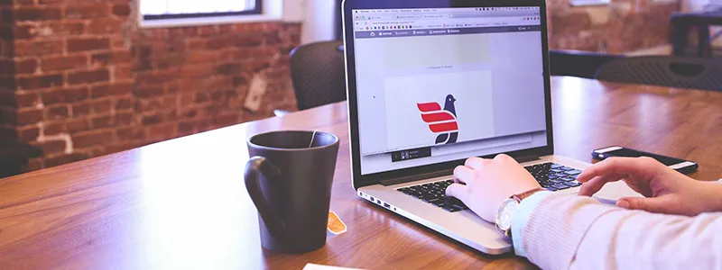 como-disponibilizar-curso-online