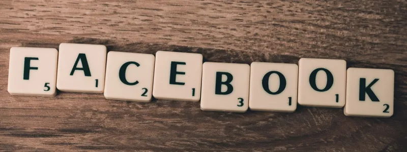 5 dicas de Facebook Ads para decolar nas suas vendas online!