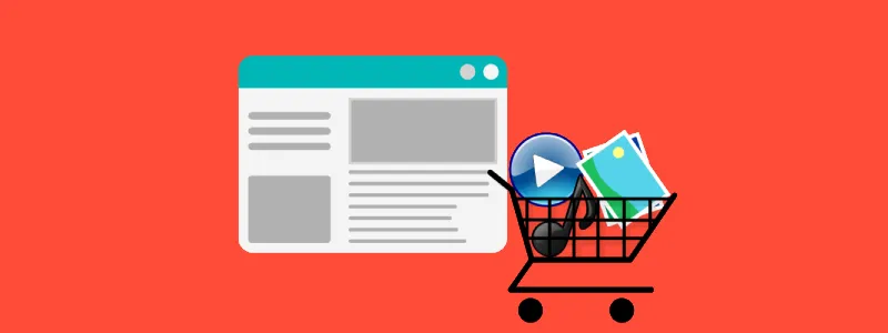Editor de vídeo fácil de usar: conheça 4 opções gratuitas
